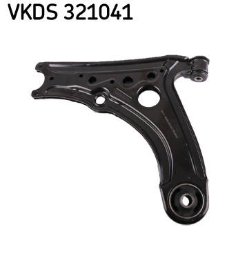 Braccio oscillante, Sospensione ruota - VKDS 321041 SKF